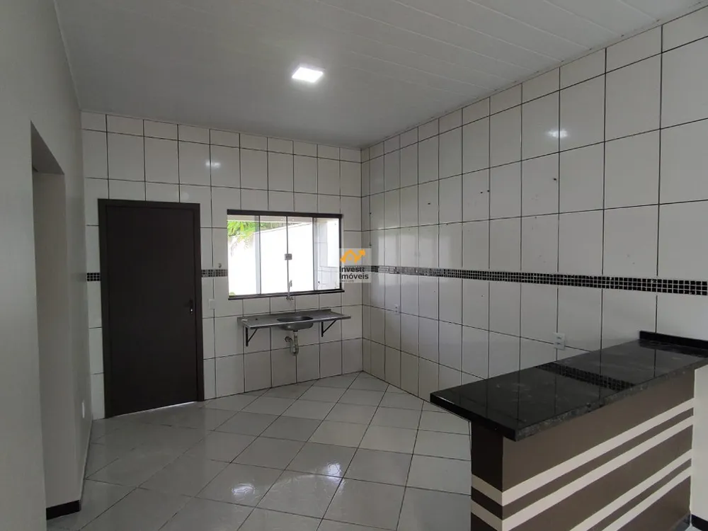 Casa, 2 quartos - Foto 5