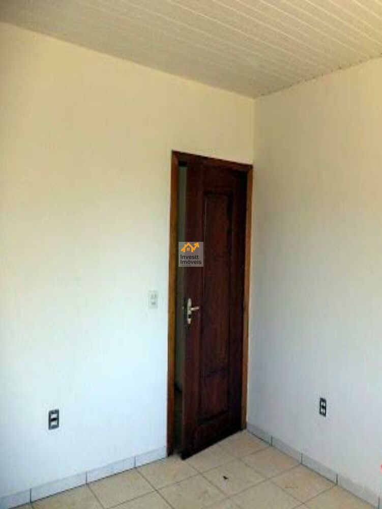 Depósito-Galpão - Foto 5