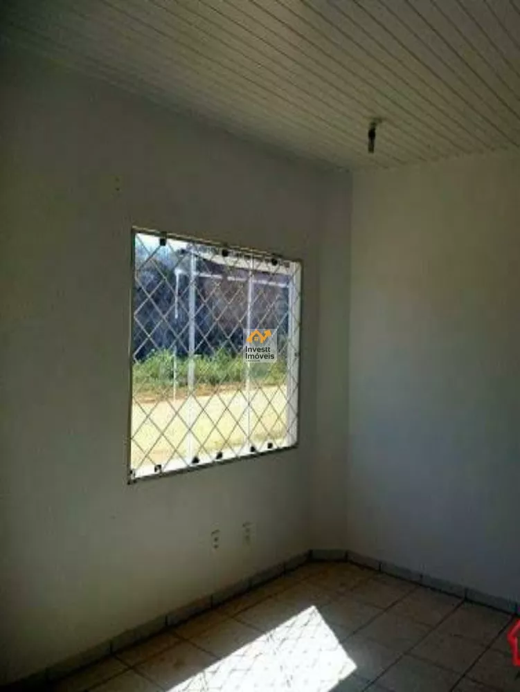 Depósito-Galpão - Foto 2