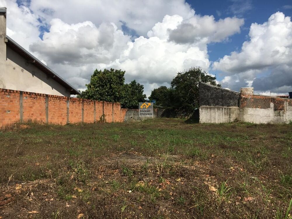Terreno à venda - Foto 4