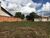 Terreno - Foto 4