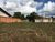 Terreno - Foto 3