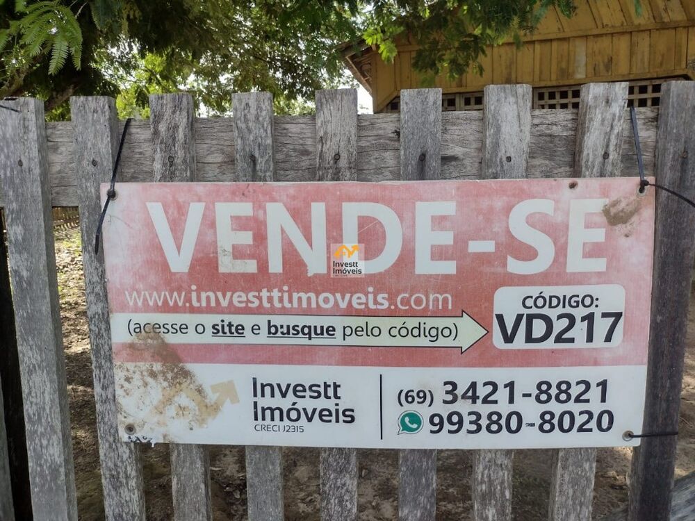 Chácara, 2 quartos - Foto 4