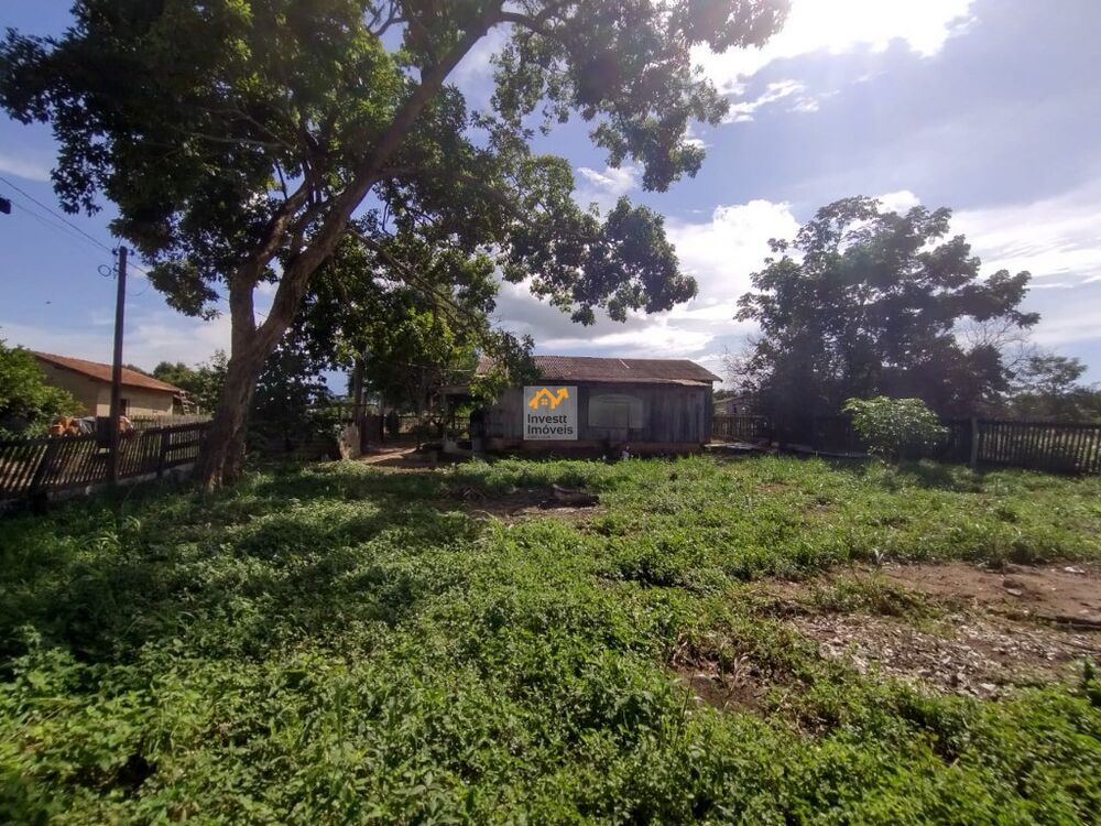 Chácara, 2 quartos - Foto 2