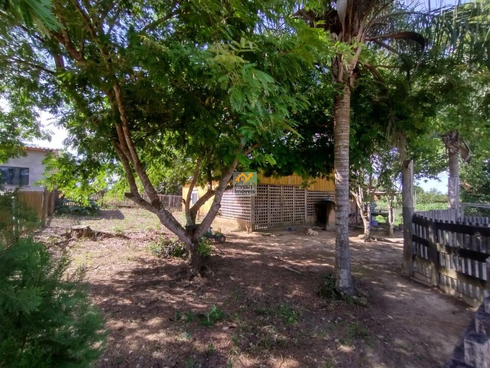 Chácara, 2 quartos - Foto 3