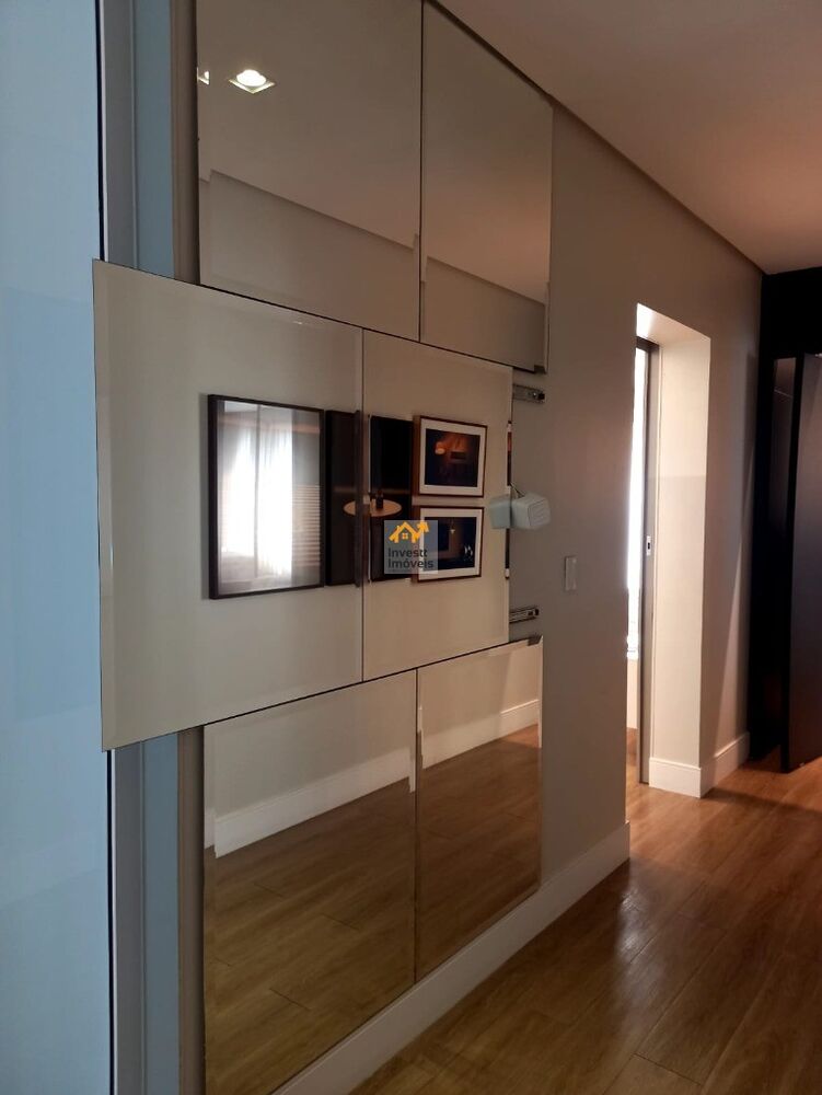 Casa, 4 quartos - Foto 4
