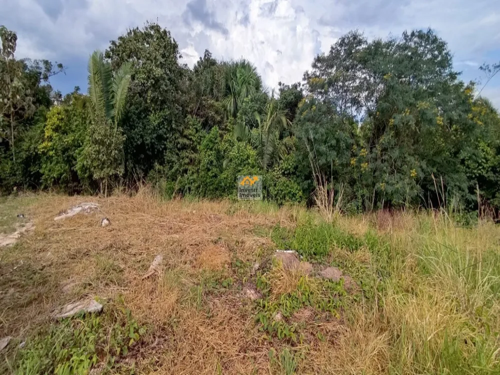 Terreno - Foto 2