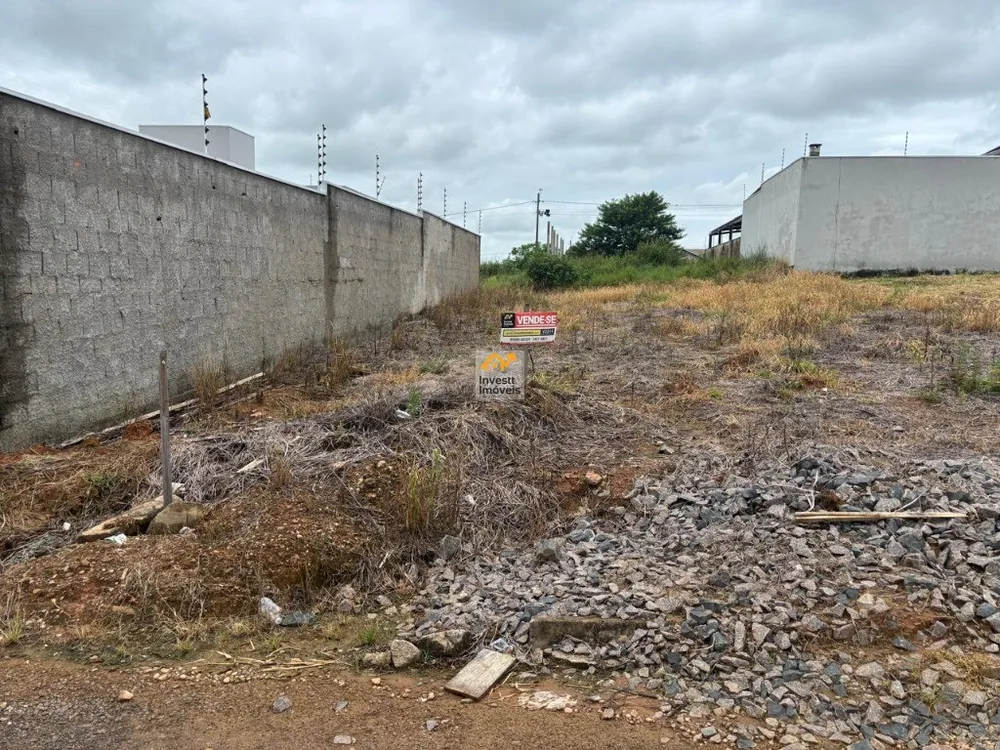 Terreno - Foto 2