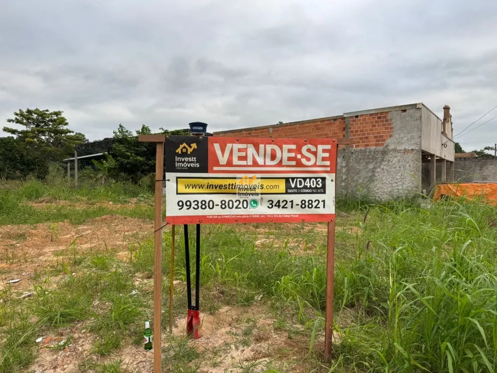 Terreno - Foto 2