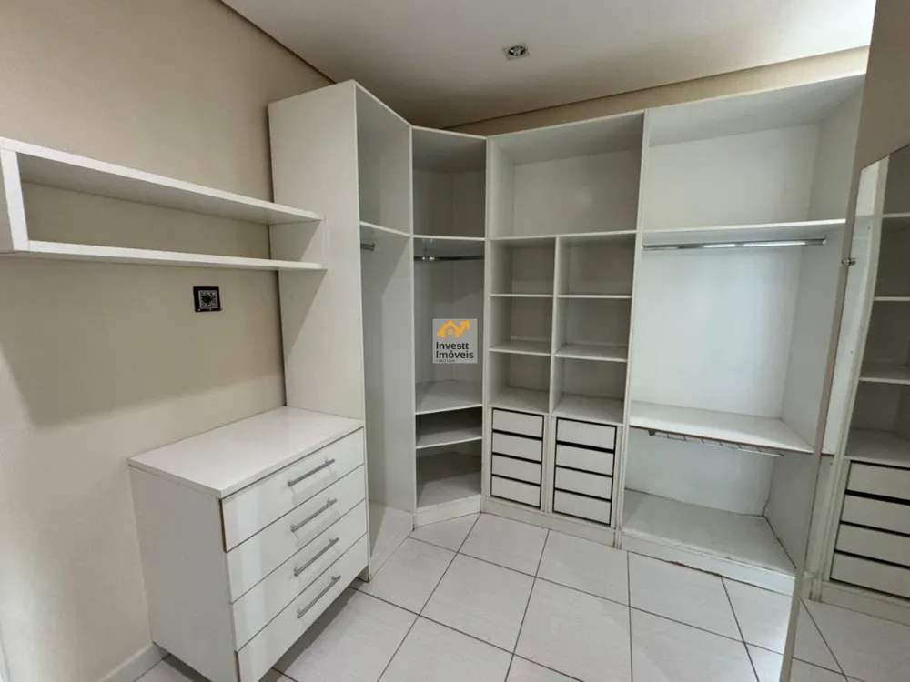 Casa, 5 quartos - Foto 4