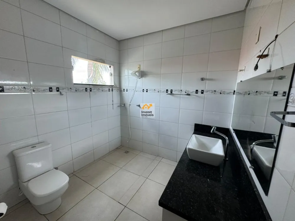 Casa, 5 quartos - Foto 1