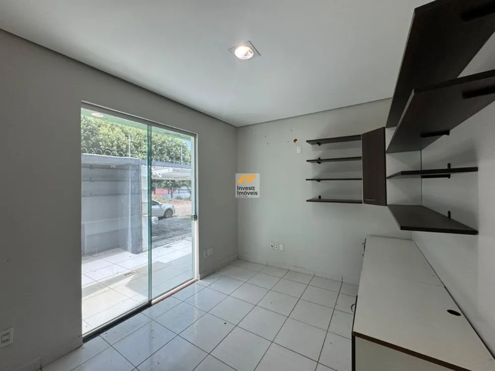 Casa, 5 quartos - Foto 4