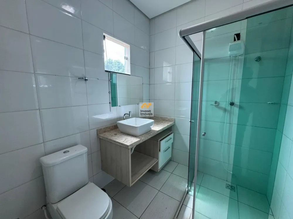 Casa, 5 quartos - Foto 6