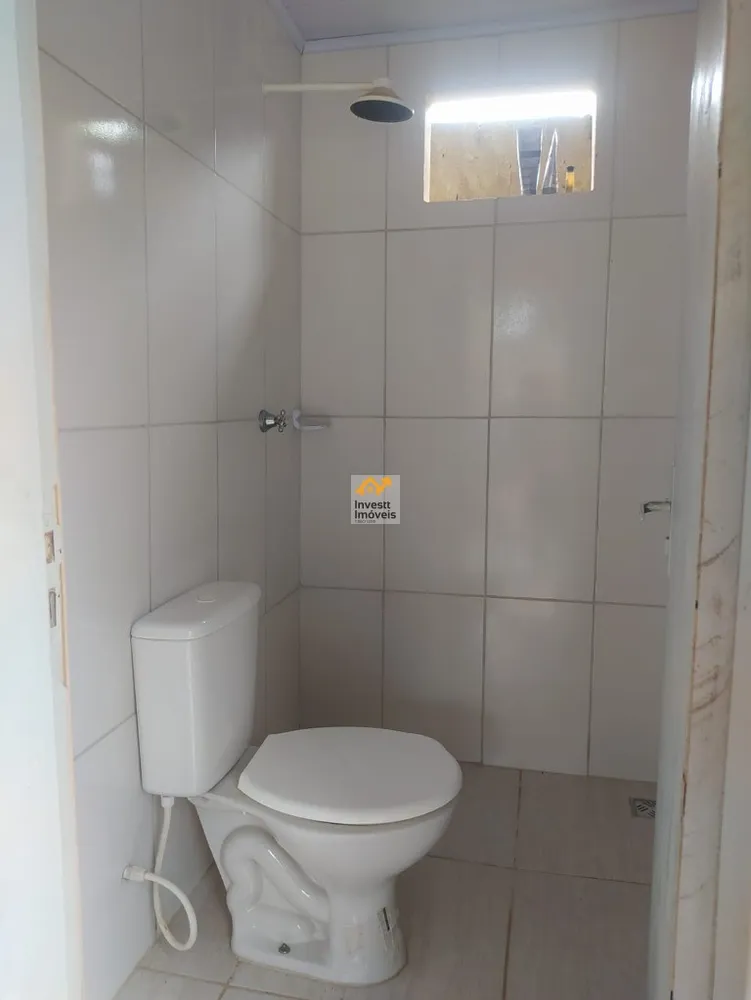 Casa, 3 quartos - Foto 8