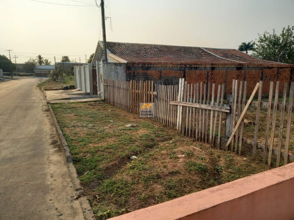 Terreno - Foto 4