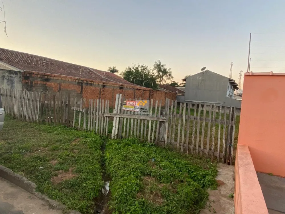 Terreno - Foto 1