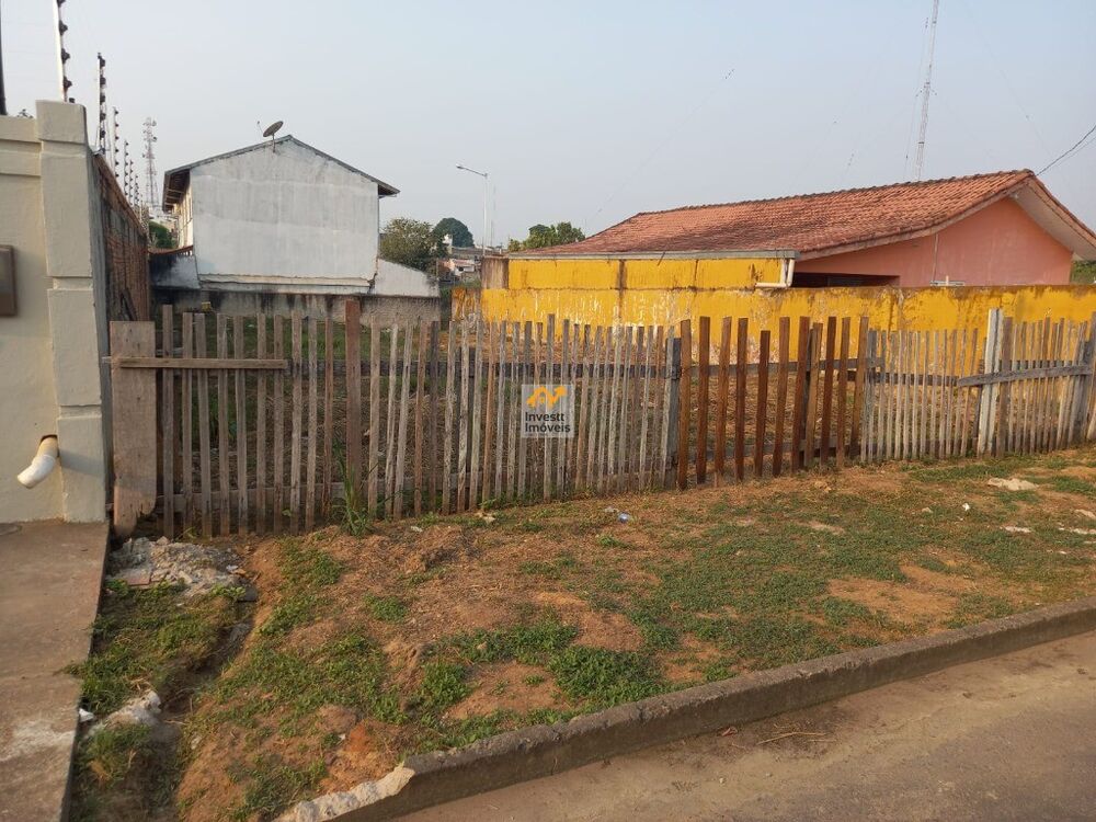 Terreno - Foto 2