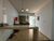 Casa, 6 quartos - Foto 2