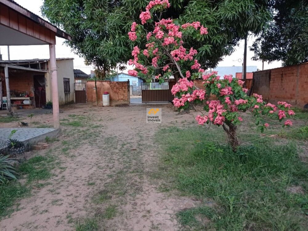 Casa, 2 quartos - Foto 3