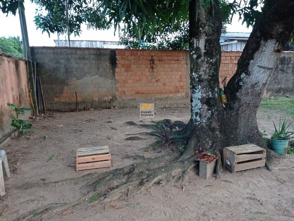 Casa, 2 quartos - Foto 5