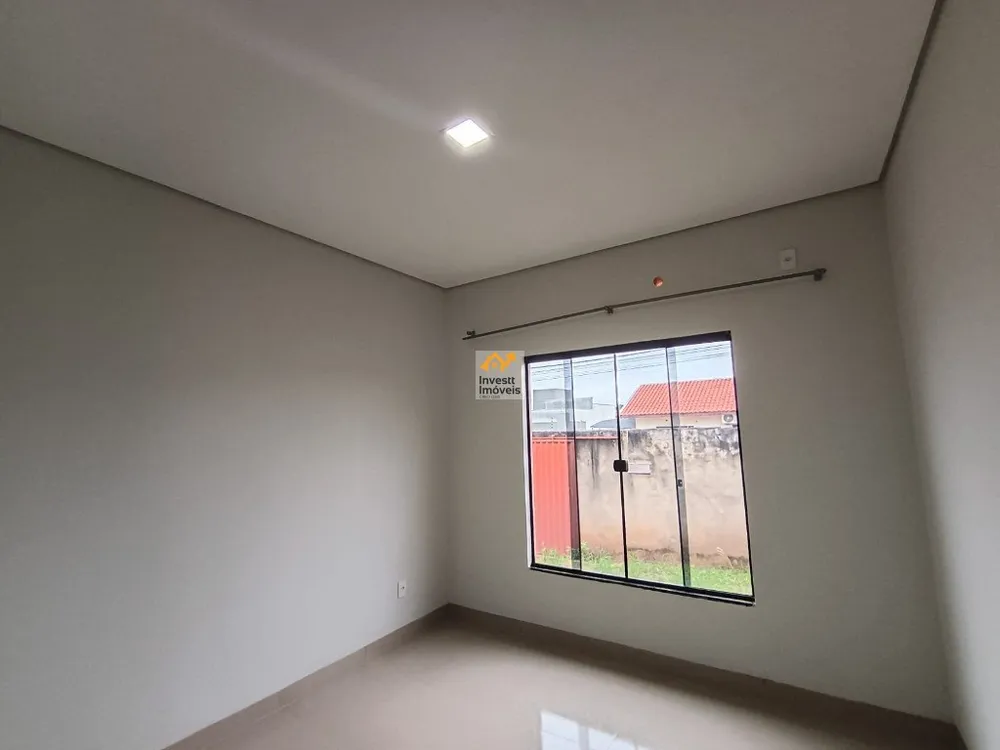 Casa, 2 quartos - Foto 5