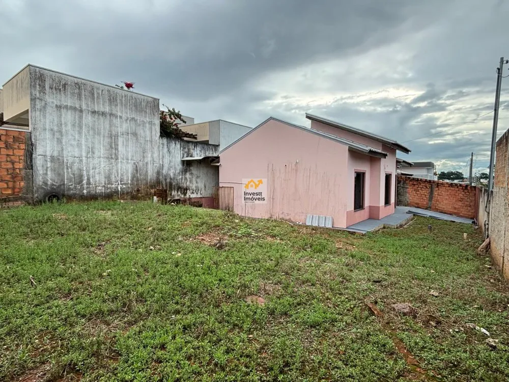 Casa, 2 quartos - Foto 8