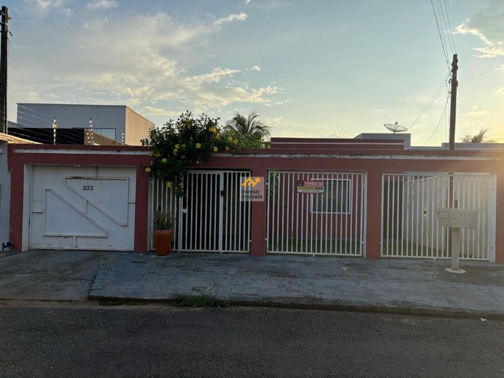 Terreno - Foto 1