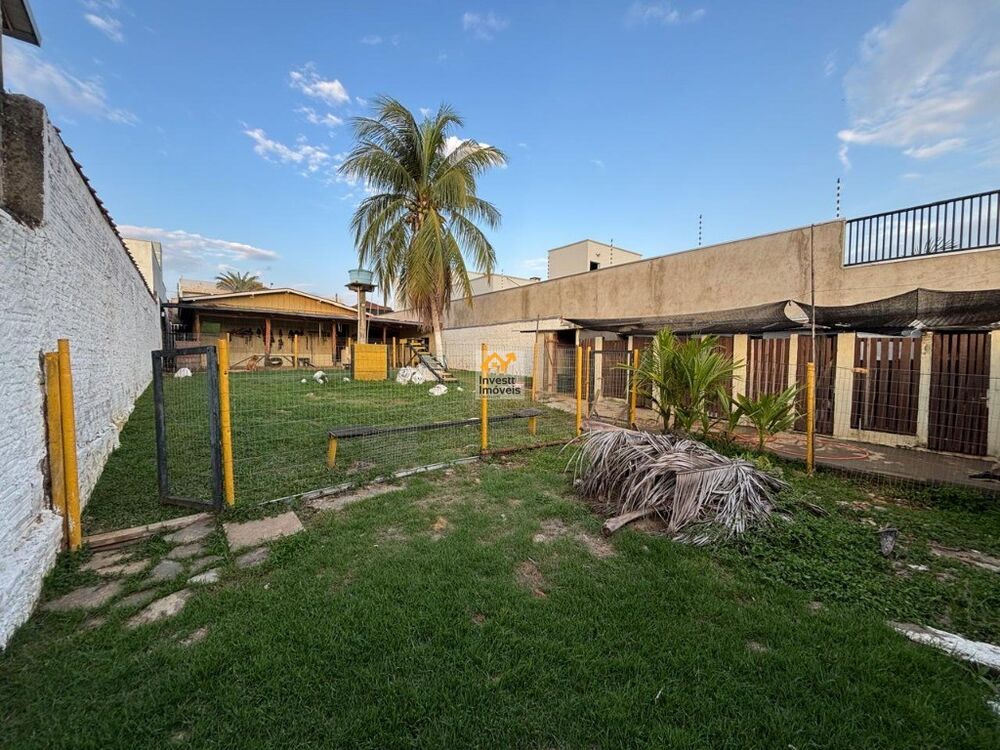 Terreno - Foto 4