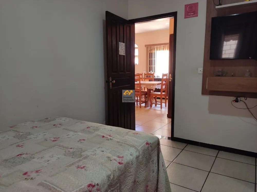 Casa, 2 quartos - Foto 4