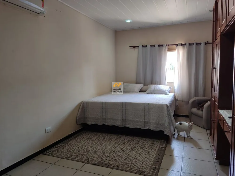 Casa, 2 quartos - Foto 6