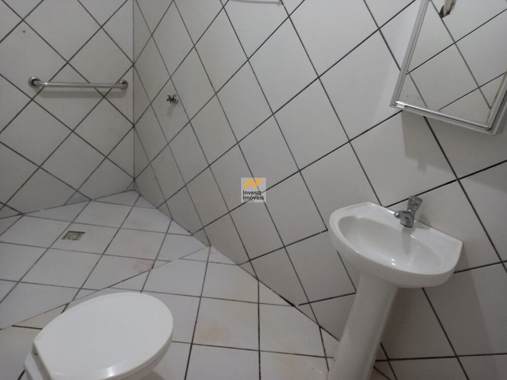 Casa, 2 quartos - Foto 20
