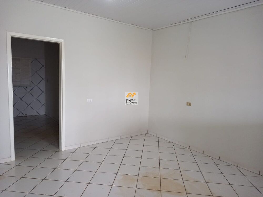 Casa, 2 quartos - Foto 12