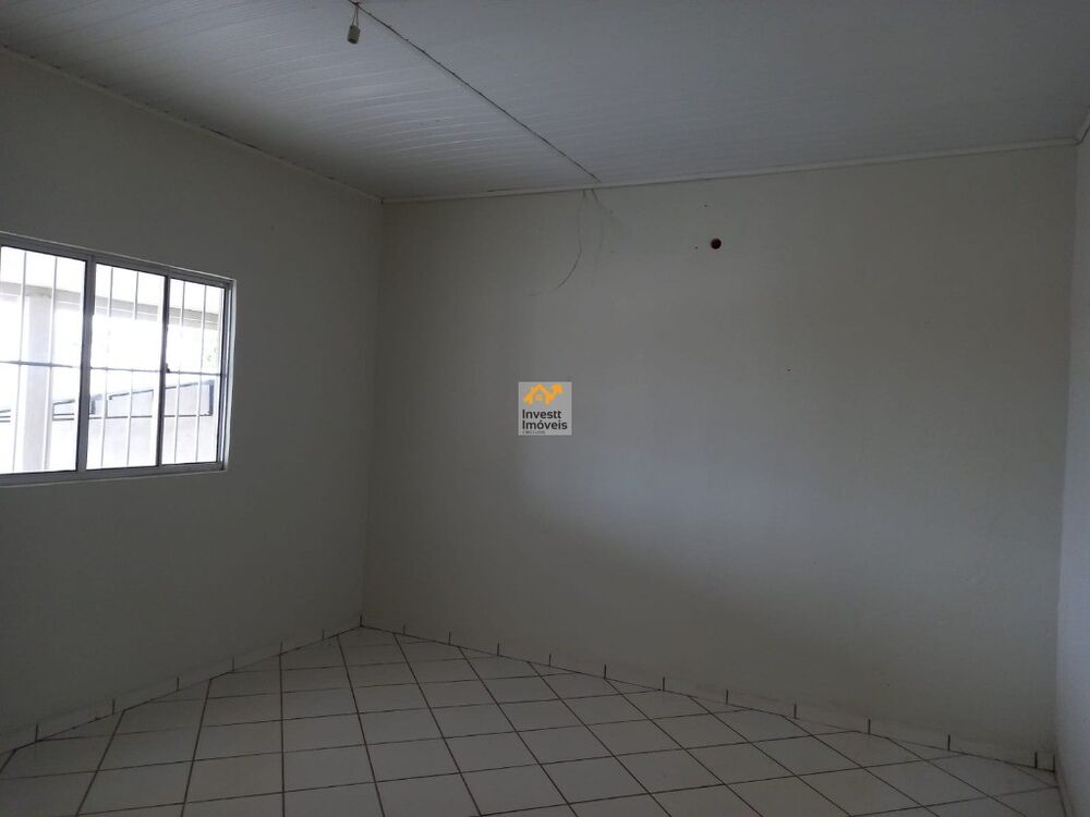 Casa, 2 quartos - Foto 18
