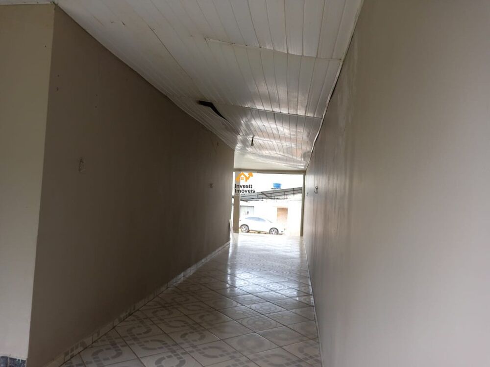 Casa, 2 quartos - Foto 5