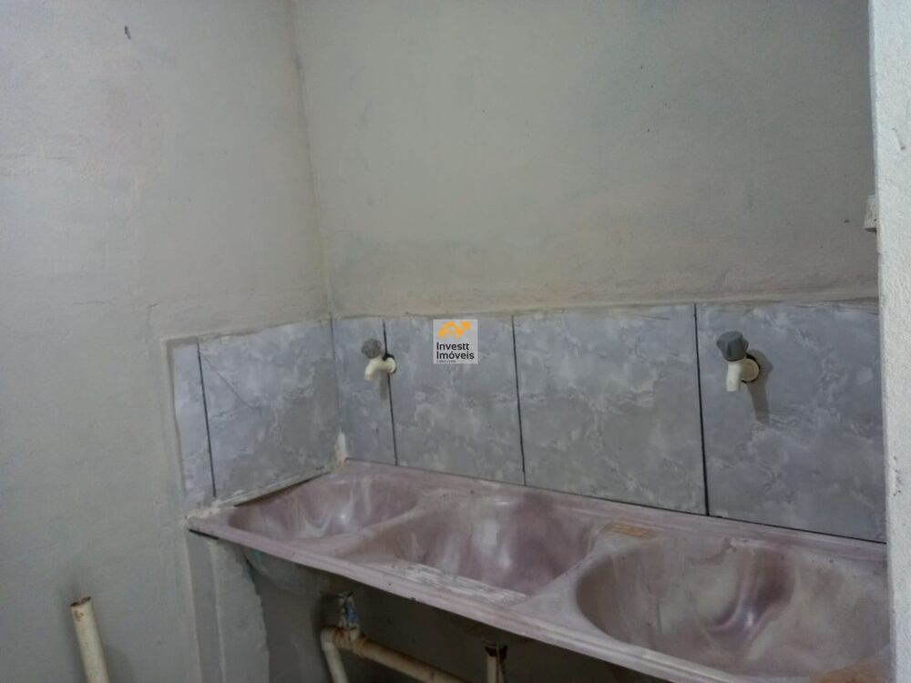 Casa, 2 quartos - Foto 23