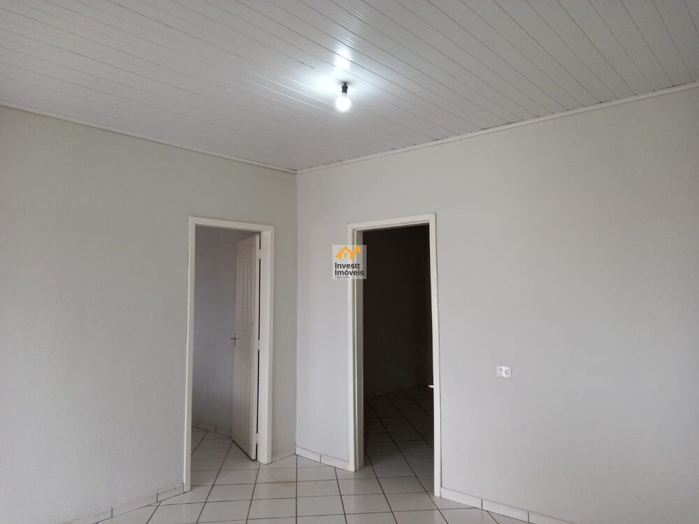 Casa, 2 quartos - Foto 13