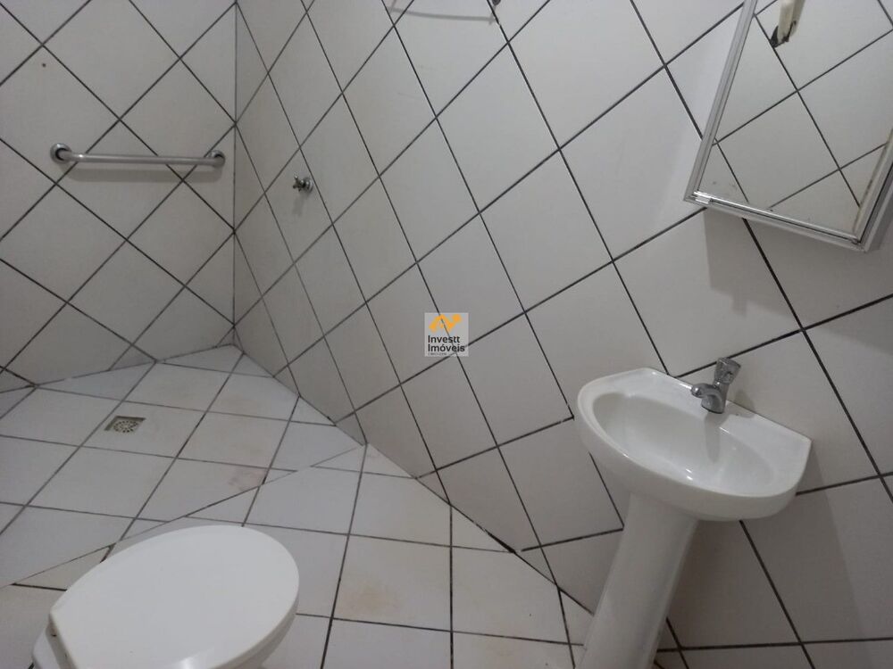 Casa, 2 quartos - Foto 8