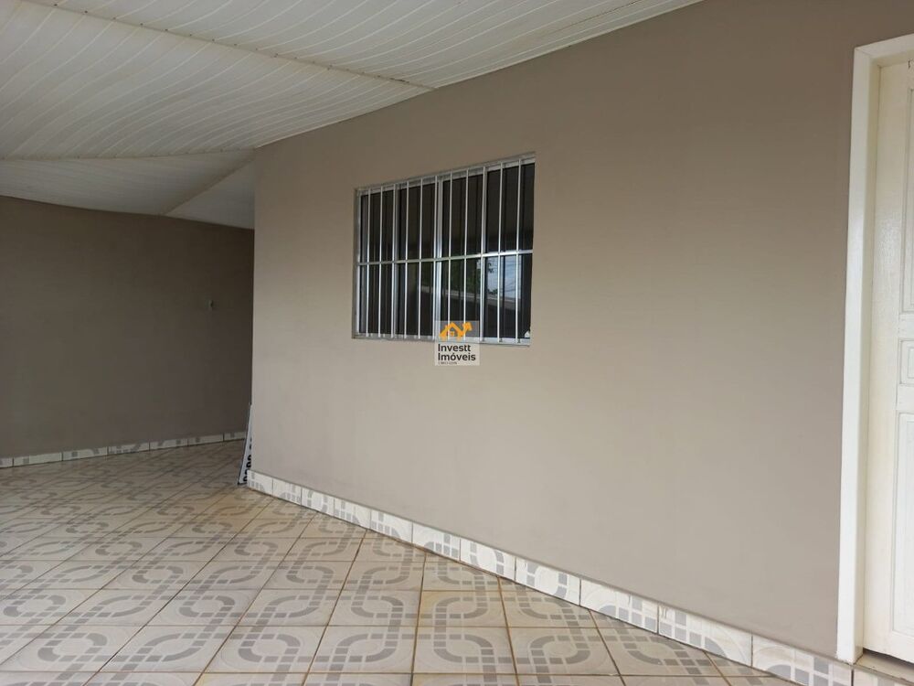 Casa, 2 quartos - Foto 25