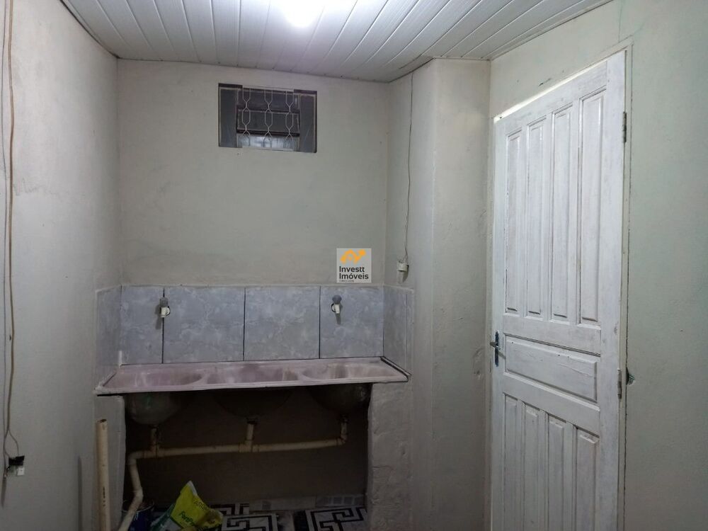 Casa, 2 quartos - Foto 22