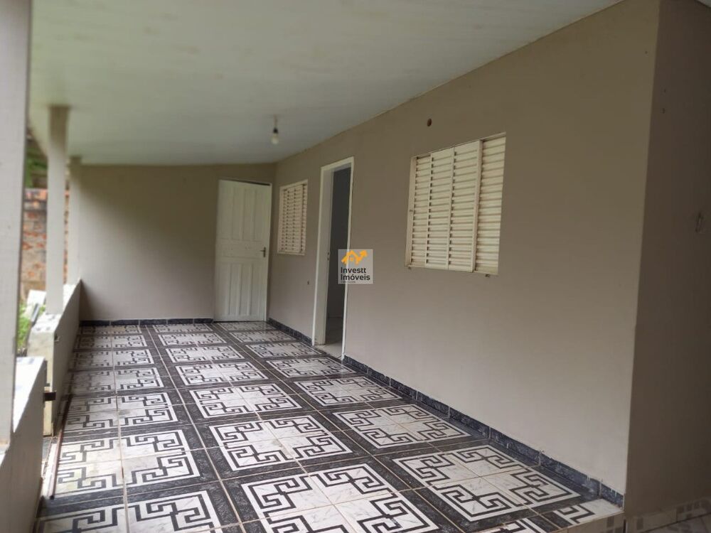 Casa, 2 quartos - Foto 21