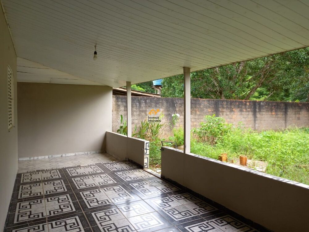 Casa, 2 quartos - Foto 14