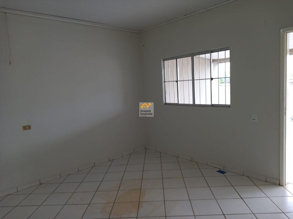 Casa, 2 quartos - Foto 15