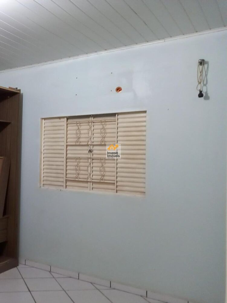 Casa, 2 quartos - Foto 19