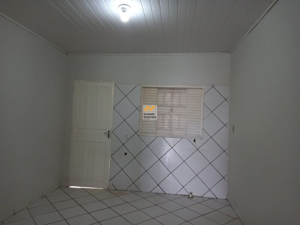 Casa, 2 quartos - Foto 17