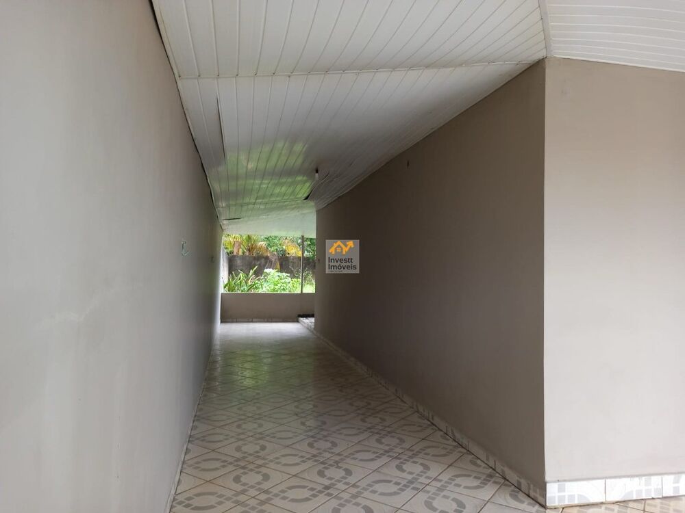 Casa, 2 quartos - Foto 27