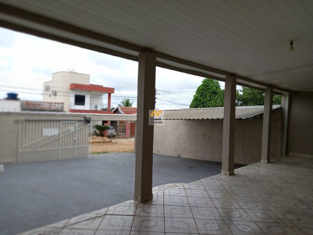 Casa, 2 quartos - Foto 26