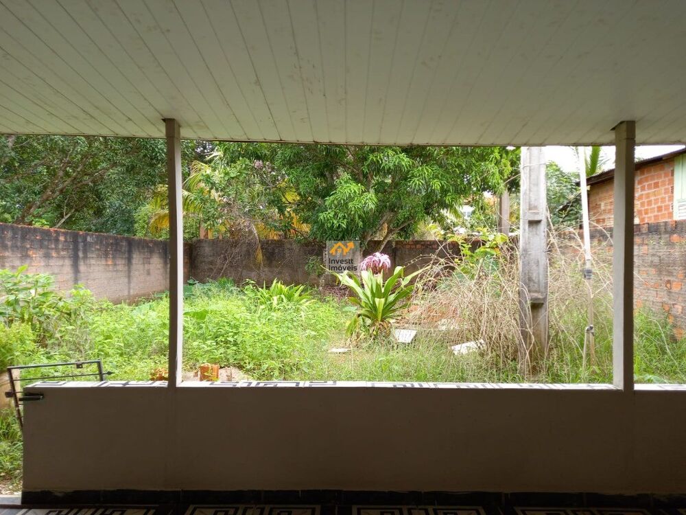 Casa, 2 quartos - Foto 29