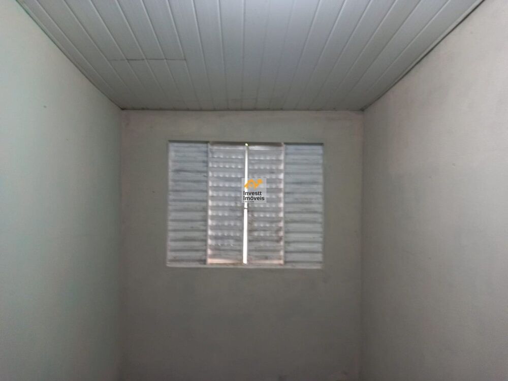 Casa, 2 quartos - Foto 24
