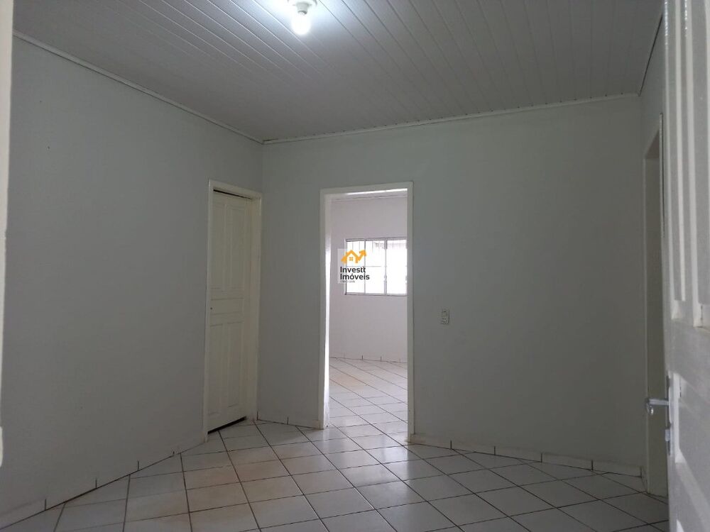Casa, 2 quartos - Foto 16