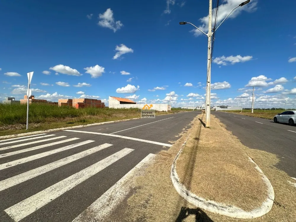 Terreno - Foto 2
